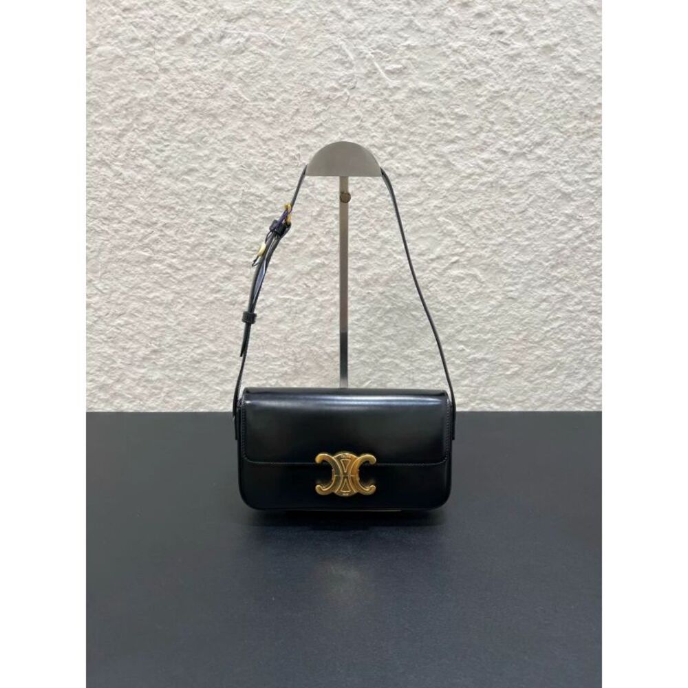 Celine Women Pre-Loved Bag Very Good Condition